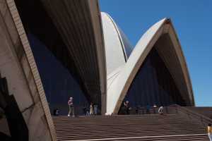 OPERA-HOUSE-10NOV19 (11)